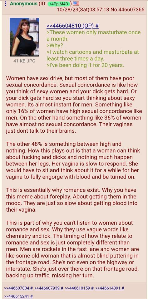 4chan sexy|Sexuality Forum